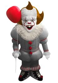We did not find results for: It Pennywise Lawn Inflatable Decor Walmart Com Walmart Com