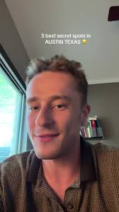 Sams Town Point Austin