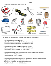 First Aid Materials Drawing The Y Guide Mfasco health & safety manufacturers the best first aid kits available. first aid materials drawing the y guide