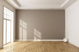 Check spelling or type a new query. Home Decor Ideas On A Budget Ways To Make Your Home Look Expensive Reader S Digest