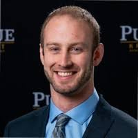 Alex Russell Email & Phone Number