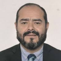 100+ "Calderon-estrada" profiles