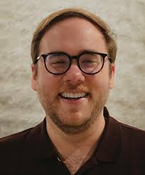 Contemporary Craft FY23 Annual Report by ContemporaryCraft5645