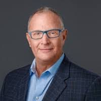 Kurt Giesler's Instagram, Twitter & Facebook