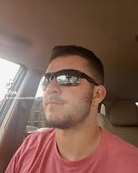 You’re about to go play a cash game and this guy sends you this video with  you’re, name