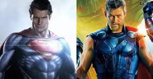 Hercules is so strong, he can lift or press more than 100 tons, making him one of the strongest superheroes in the marvel universe. 15 Strongest Characters In Marvel And Dc Universe