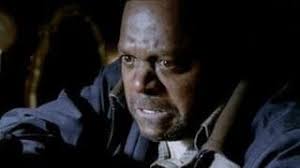 Without a Trace (TV Series 2002-2009) — The Movie Database (TMDB)