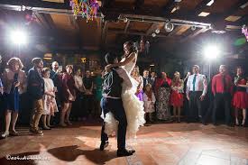 Maybe you would like to learn more about one of these? Boda Jardin El Botero