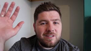 A Squash and a Squeeze