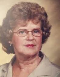 Obituary information for Linda Kay Coleman