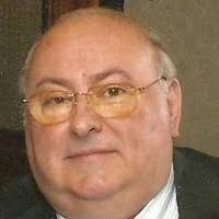 Eric Ciccotelli Email & Phone Number