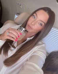 My Eyebrow Routine + Tinting Questions Answered