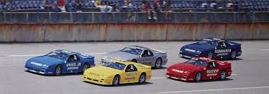 Image result for Federal Yellow 1956 Fleet