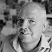 Antony Green email address & phone number