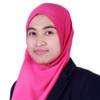 Fugro geodetic (malaysia) sdn bhd). Linkedin Namecard