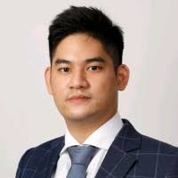 10 "Pak Tsui" profiles