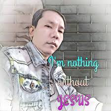 သခင်ယေရှုခရစ်တော်ကိုသာ စေ့စေ့ထောက်ရှုကြကုန်အံ့ ( ဟေဗြဲ ၁၂း ၁- ၃ )  ကျမတို့ရဲ့အသက်တာများသည် ပြေးပွဲတစ်ပွဲနဲ့တူပါတယ်။ ဟေဗြဲကျမ်းရေးဆရာက ...