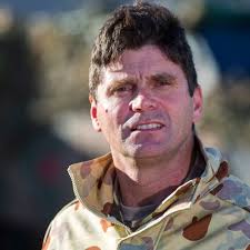 Stream episode Episode 14