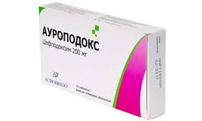 Image result for Cefpodoxime