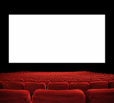 Maybe you would like to learn more about one of these? Cinema Screen Wallpapers Top Free Cinema Screen Backgrounds Wallpaperaccess