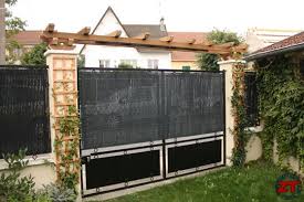 Check spelling or type a new query. Jardin Realisation D Une Petite Pergola