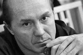 Судмедэксперты, исследовавшие тело актёра, пришли к выводу, что получить такие раны случайно невозможно, и что актёр был убит. Tragicheski Pogib Izvestnyj Rossijskij Akter Andrej Panin Novosti Mobilnaya Versiya Cenzor Net