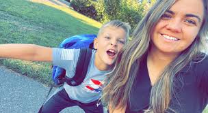 Carly Devine (@carlyx314) · Instagram 照片和视频