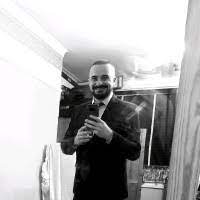 Vai alla galleria di foto di bartłomiej michalski. Bartlomiej Michalski Foreign Language Teacher Wall Street English Linkedin