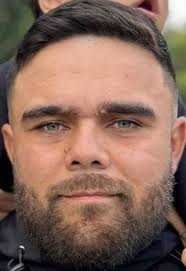 Family reunion in Pilliga