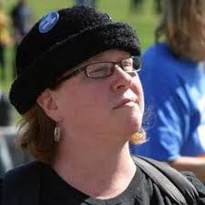 Socialism 2016: Full Schedule