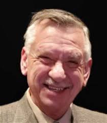 John Alton Woodruff Obituary