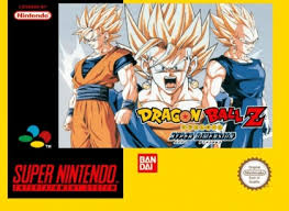 Dragon Ball Z Hyper Dimension Snes Rom Free Download