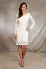 Maybe you would like to learn more about one of these? Standesamt Kleid Lang Mit Armel B24b10