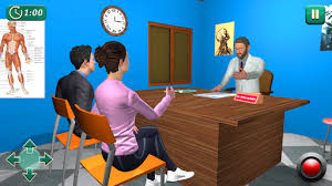 Android devices have the ability to sideload applications. Download Virtual Family Hospital Surgery Simulator Free For Android Virtual Family Hospital Surgery Simulator Apk Download Steprimo Com