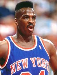 2684052 9996374918 Charl Jpg 385 500 New York Knicks Knicks Basketball Ny Knicks
