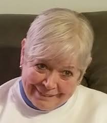 Patty L. Saylor Obituary (2022)