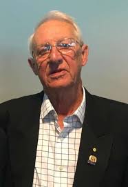 113TH ANNUAL REPORT & FINANCIAL STATEMENT