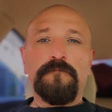 John Zabala's Instagram, Twitter & Facebook