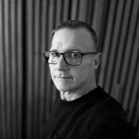 70+ 'Howell' profiles