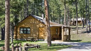 Check spelling or type a new query. Cabins Accommodations Blue Bell Lodge Lodges Cabins Custer State Park Resort