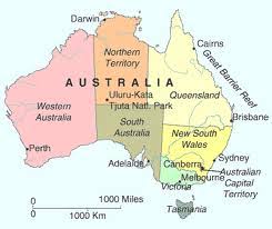 Check spelling or type a new query. Dinamika Penduduk Benua Australia Blog Guru Ips Smpn 5 Muara Enim
