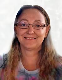 Obituary information for Liquita Winell Perez