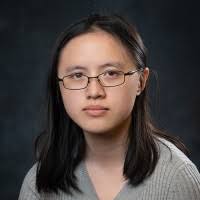 70900+ "Jillian -x" profiles