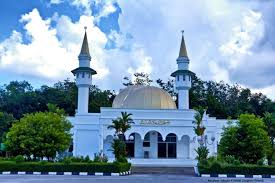 Buyertan sri abdul rashid hussain. Penang Kini Pengasas Rhb Bank Tan Sri Rashid Hussain Facebook