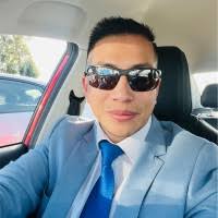 100+ "Saravia Flores" profiles