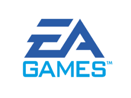 According to our data, the epic games logotype was designed you can learn more about the epic games brand on the epicgames.com website. Epic Games Logo Png Transparent Svg Vector Freebie Supply