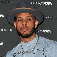 QUIÉN ES EL NOVIO DE KRISTINIA DEBARGE? PADRES, HERMANA, VALOR NETO