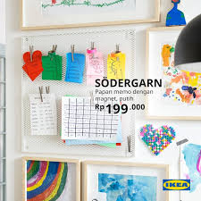 Our map displays the areas and neighborhoods around all södergarn hotels so you can see how close you are from. Ikea Untuk Si Kecil Yang Mulai Mengembangkan Facebook