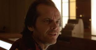 Pin By Meli Miniki On Smart Jack Nicholson Movie Quotes Film Quotes