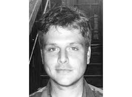 Brandon Byrd Obituary (1985